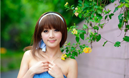 Lunita占星之旅一周星座运势(9.11-9.17)