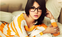 闹闹女巫店巨蟹座一周运势（9.11-9.17）