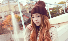 十二生肖小人捣鬼每周预警（9月11—17日)