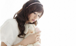 展钰凝一周星座运势(9.11-9.17)