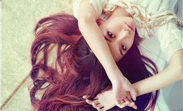 星座女神一周星座运势(9.11-9.17)