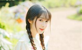 神叨酱射手座2023年9月塔罗运势