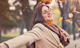 很傻很可爱，天生缺心眼的O血型！