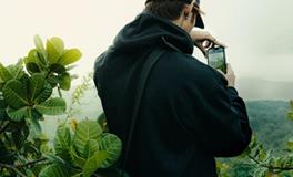 如何搞定高冷属性的生肖男？