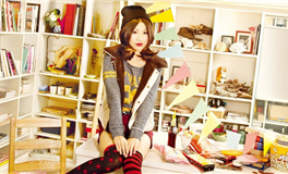 苏珊米勒每日运势2023年9月14日