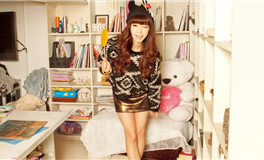 2023下半年经济上易有机遇的生肖