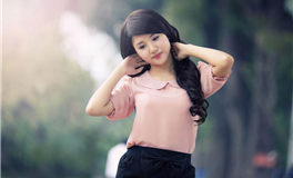 塔罗测试：你和他有缘吗 两人是不是正缘