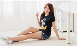 2023年底前有四个星座女可望成为人妻