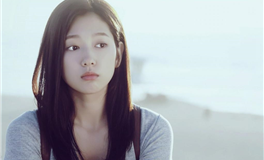 李云天生肖龙2023年10月运势