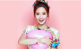 赤百合双子座一周运势（9.25-10.1）