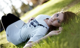 秦阳明生肖蛇一周运势（9.25-10.1）