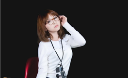 柒爸水瓶座一周运势（9.25-10.1）