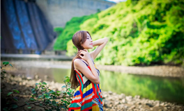 闹闹女巫店射手座一周运势（9.18-9.24）