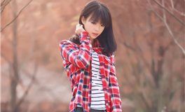 星座女神双鱼座一周运势(9.25-10.1)