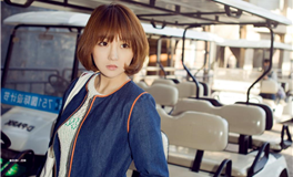 贵人在哪？2023年底前，12星座事业运势吉凶