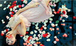 内心坚定，早晚成功的星座