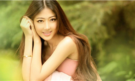 李云天2024年双鱼座运势