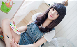 柒爸射手座一周运势（9.18-9.24）