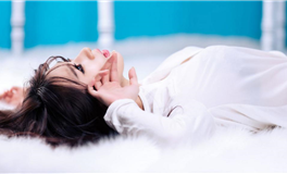 水逆之后！逆风翻盘的星座TOP4