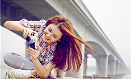 竹猫星球双鱼座一周塔罗运势（9.18-9.24）