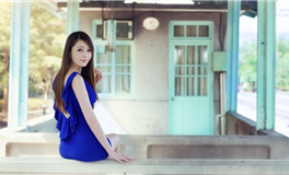 展钰凝射手座一周运势(9.18-9.24)