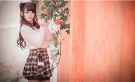 李云天生肖龙2024年运势