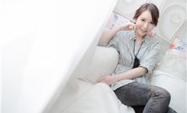 竹猫星球天秤座一周塔罗运势（9.18-9.24）