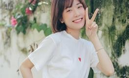 老实本分，把客套话当真的星座