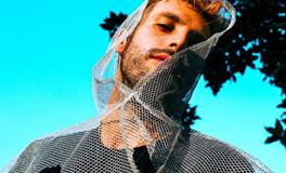 盘点爱情里最易变心的生肖男！