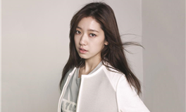 灵魂强大，活得高贵的四个星座女