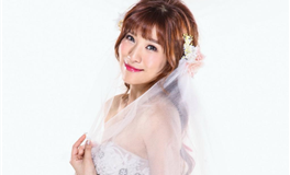 这个秋天，爱情甜美有收获的星座