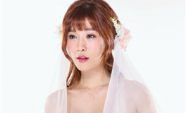 静电鱼狮子座一周运势(9.25-10.1)