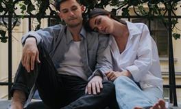 对注定相生又相克的生肖配对