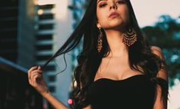 专克渣男的生肖女，不服来战！