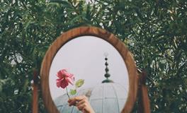 可以粗茶淡饭但感情不能将就的血型！