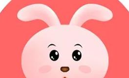 蓝蓝占星巨蟹座一周感情运势（9.16-9.22)