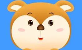 蓝蓝占星射手座一周感情运势（9.16-9.22)