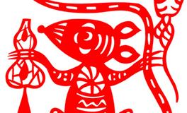 72年鼠未来三年运势大揭秘，72年属鼠人未来几年运势如何