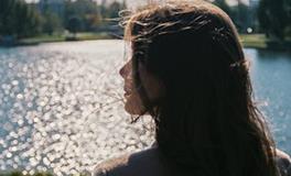 口是心非!隐藏真实的自我的AB型血!