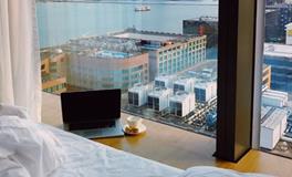 搞副业最容易成功的生肖，不信试试？