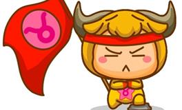 金牛座与升职无缘的原因