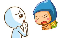 水瓶座与升职无缘的原因