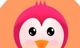 蓝蓝占星双鱼座一周感情运势（9.23-9.29)