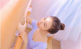 爱情测试：你的爱情智商是高是低？ ！