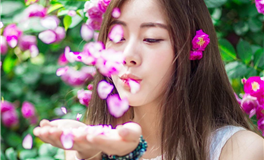 十二太阳星座搭配上升双子，会是什么性格呢？