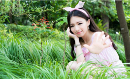 中秋后，财运会变好的生肖