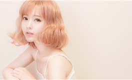 Ezoey徐佩玲水瓶座一周运势(9.25-10.1)