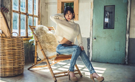 Alex大叔金牛座一周运势（9.25-10.1）