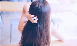 董易林生肖兔2024甲辰龙年七大运程详解