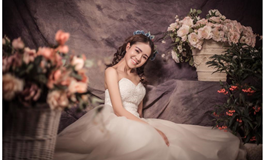 Alex大叔双鱼座一周运势（9.25-10.1）